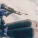 Image for article titled There's More Halo 5 In Halo Master Chief Collection Than I Expected